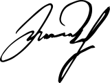 https://webstercoa.com/wp-content/uploads/2020/09/signature-dark.png