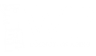 https://webstercoa.com/wp-content/uploads/2021/09/white-logo-final.png